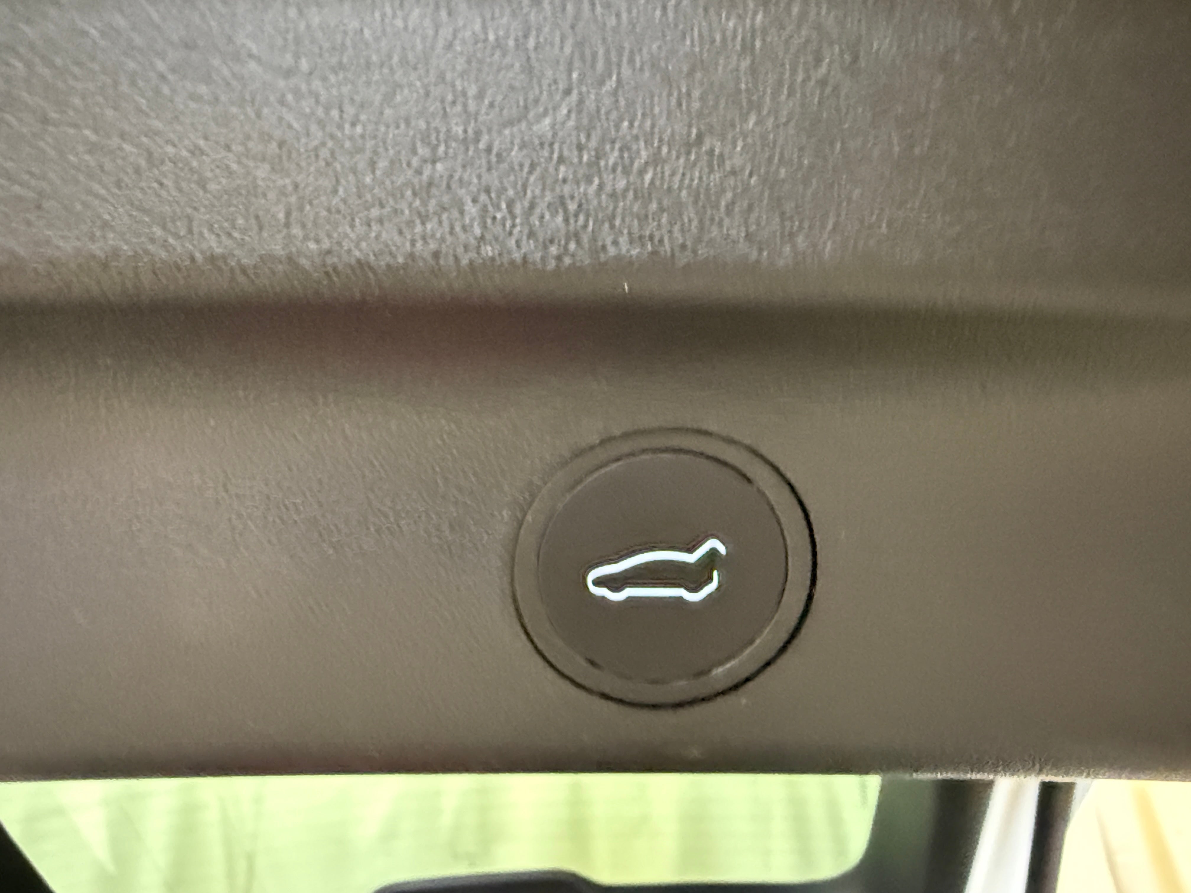 tesla model y 2023 7SAYGDEE9PA147830 image tesla model y 2023 7SAYGDEE9PA147830 image